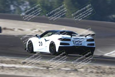 media/Nov-09-2025-Speed Ventures (Sun) [[388b781dcd]]/Purple/Session 1 (Turn 1)/